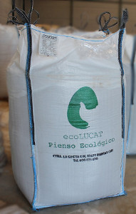big bag pinso ecologic