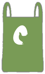 pienco-ecologico-en-big-bag