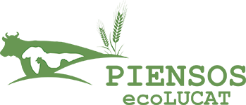 pinsos ecològics ecolucat