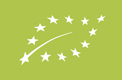 Ecological flag of the European Union