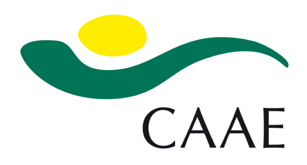 CAAE Certificado de agricultura ecológica CAAE Certificado de agricultura ecológica