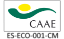 Certificat agricultura ecològica CAAE